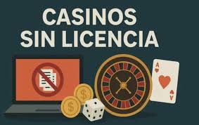 Casino 10 Euro Bonus Ohne Einzahlung - Die besten Angebote für Spieler Casino 10 Euro Bonus Ohne Einzahlung - Die besten Angebote für Spieler
