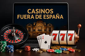 Estrategias Efectivas para Ganar en la Ruleta Europea -505477401